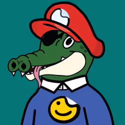 GATOR-RAID #1059