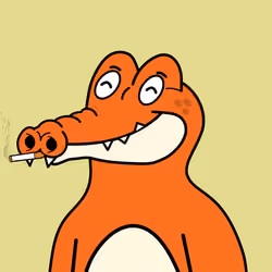 GATOR-RAID #4099