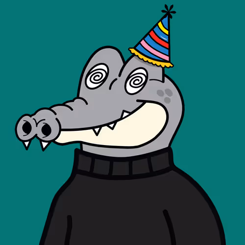 Gatorraid Official