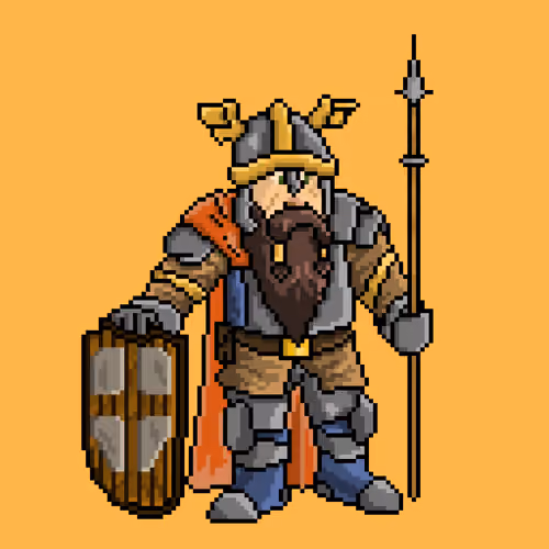 Dwarves #344