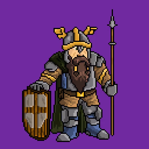 Dwarf #278