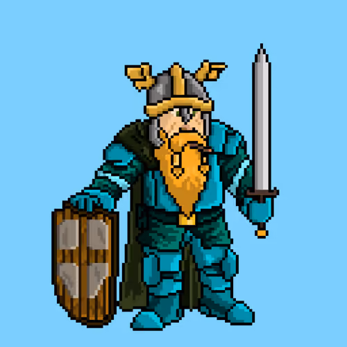 Dwarf #275