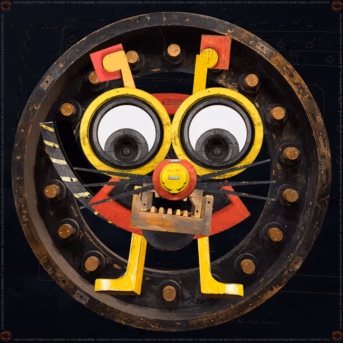 Locopetz