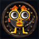 877