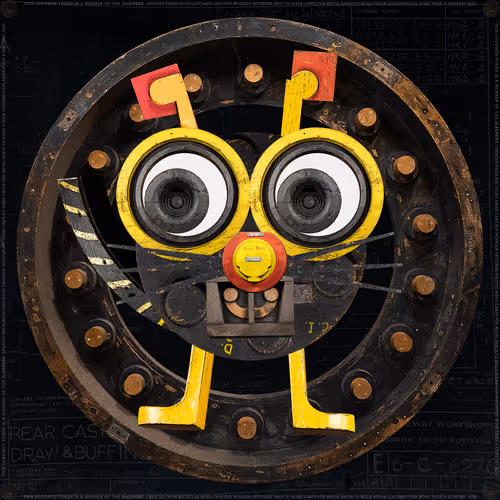 Locopetz