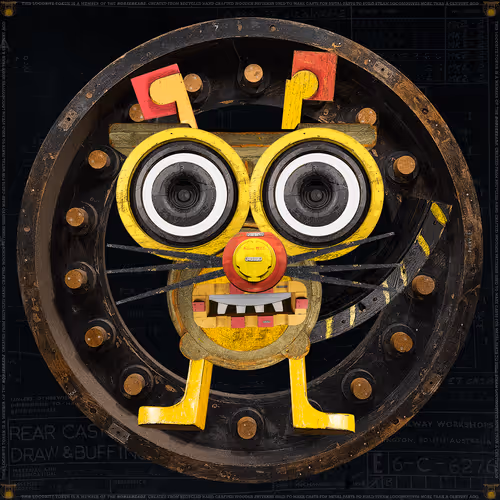 Locopetz