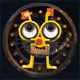 628