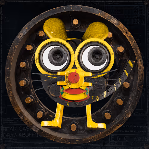 Locopetz