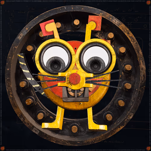 Locopetz