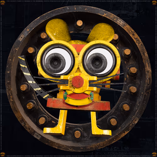 Locopetz