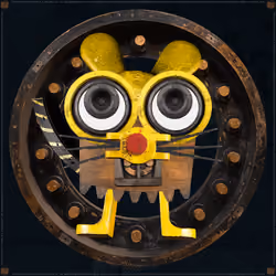 LocoPetz #863