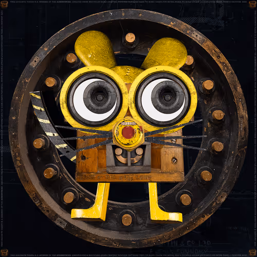 Locopetz