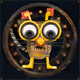 749