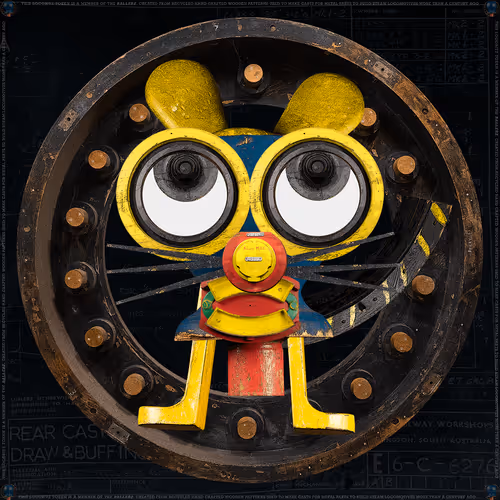 Locopetz