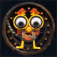 640