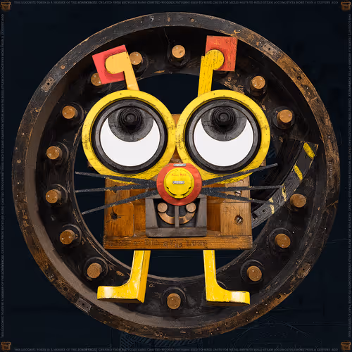 Locopetz