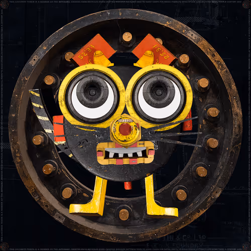 Locopetz