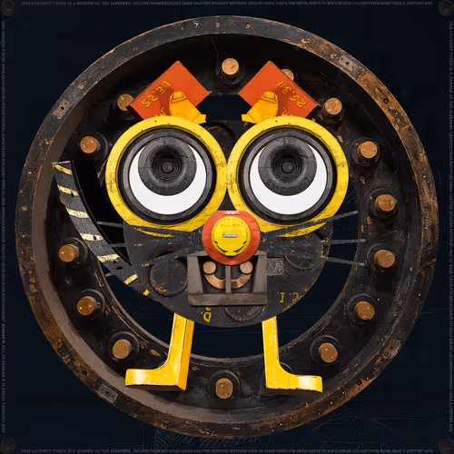 Locopetz