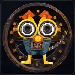 LocoPetz #31