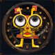 659