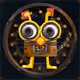 133