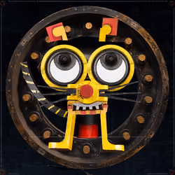 LocoPetz #17