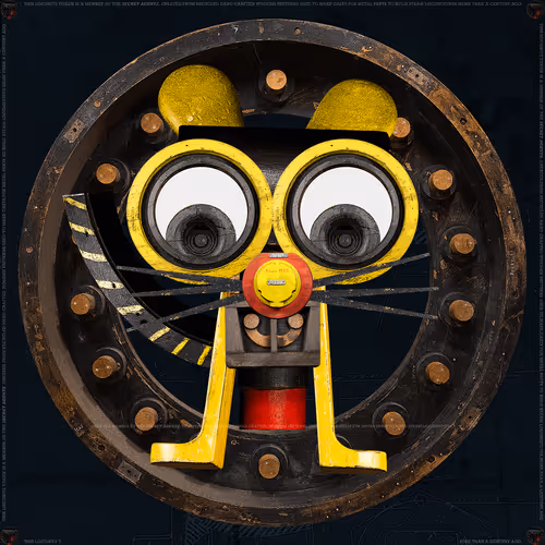 Locopetz