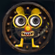 837
