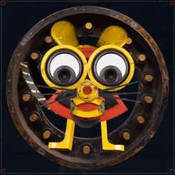 9