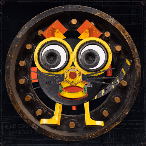 Locopetz