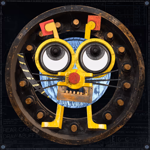 Locopetz
