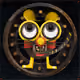 666