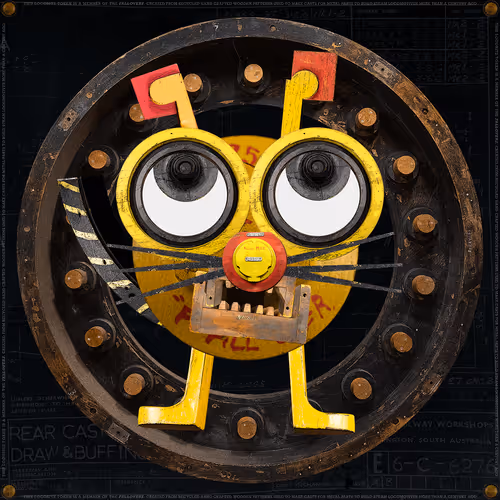 Locopetz