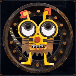 LocoPetz #426