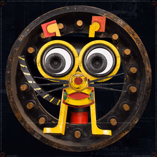 Locopetz