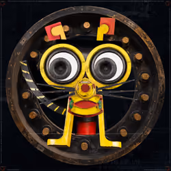 LocoPetz #40