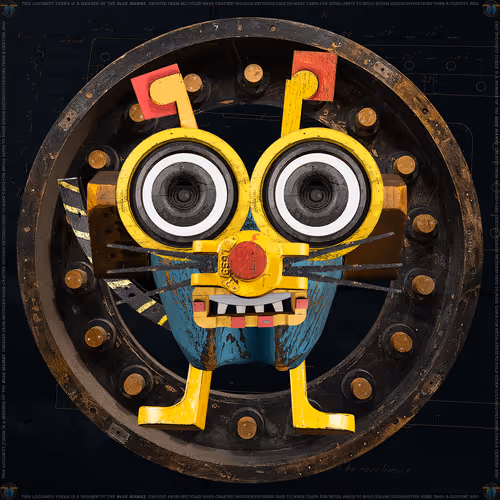 Locopetz