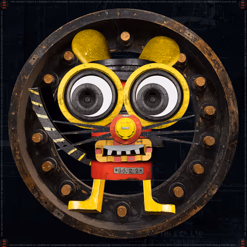 Locopetz