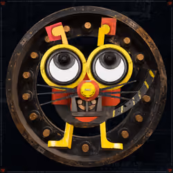 LocoPetz #182