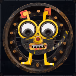 LocoPetz #7