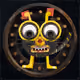 169