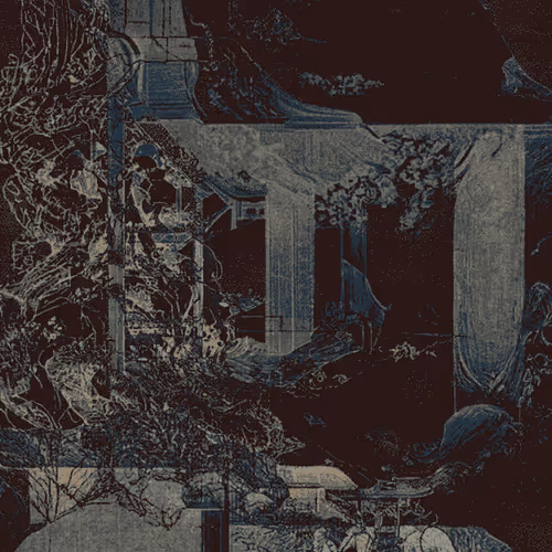 Ukiyo E Edo Period