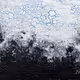 COCONUT LAKE