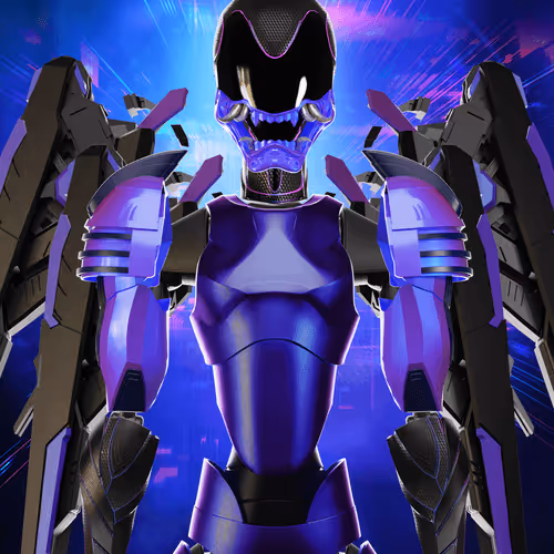 Genx By Hok