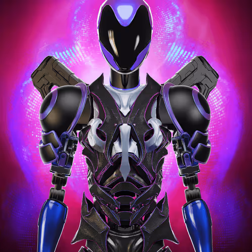 Genx By Hok