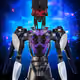 7889