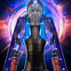 8798