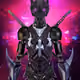 4562