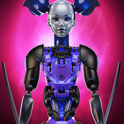 Genx By Hok