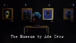 Item Media
